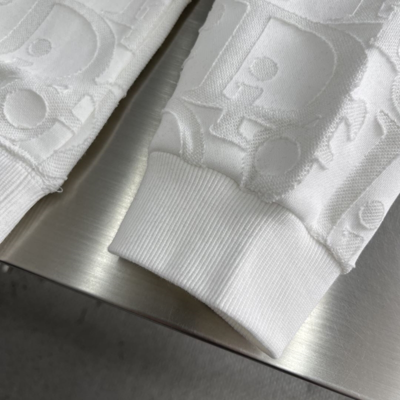 chr1st1an D10r t-shirts